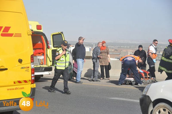 accednetfilip car ramla 108 (2).JPG